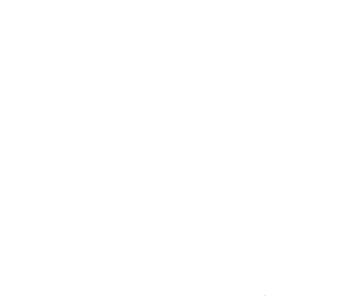 怖くない！痛くない！きれいになるための美容鍼
