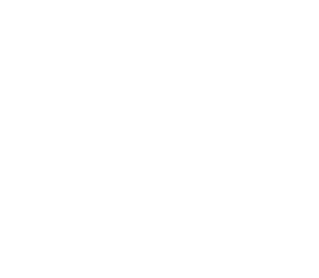 怖くない！痛くない！きれいになるための美容鍼