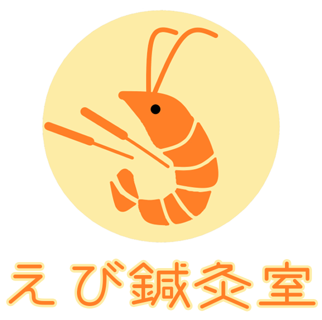 熊谷市にある鍼灸院“えび鍼灸室”は、女性の美容に特化した個人サロンです。刺激の少ない鍼を使用しているので安心して施術を受けられます。