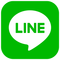 LINE